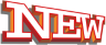 NEW